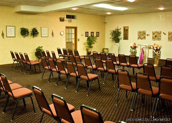 Motel 6-Oklahoma City, Ok - Bricktown Tiện nghi bức ảnh